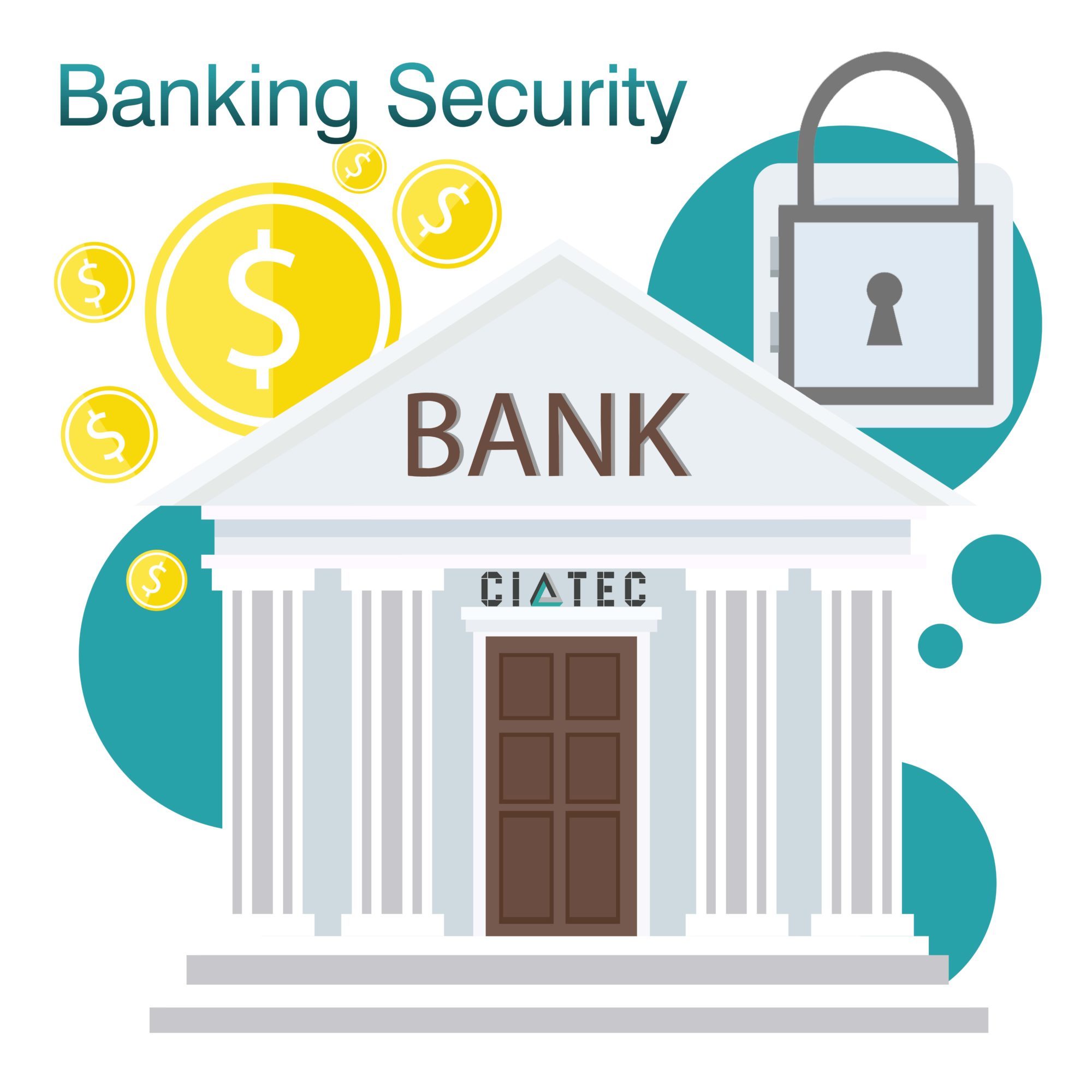 Information Security in Banking Sector