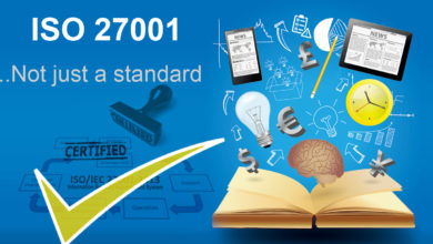 ISO 27001-Not-Just-A-Standard