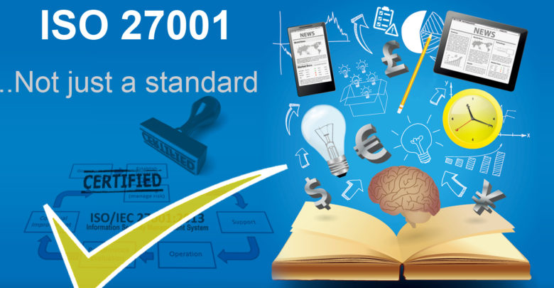 ISO 27001-Not-Just-A-Standard