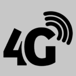 4G