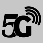 5G