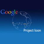 Google Loon