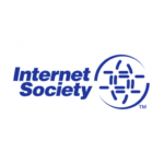 The Internet Society