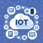 إنترنت الأشياء الـ IoT