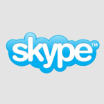 Skype