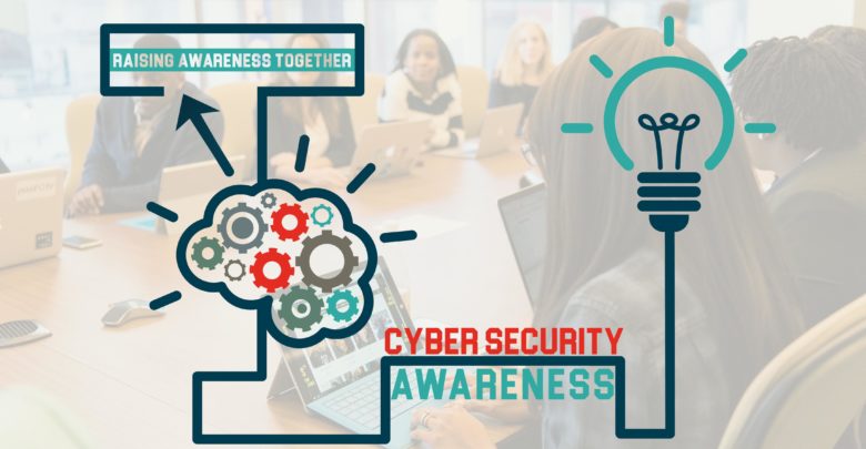 Cyber-Security-Awareness-Image