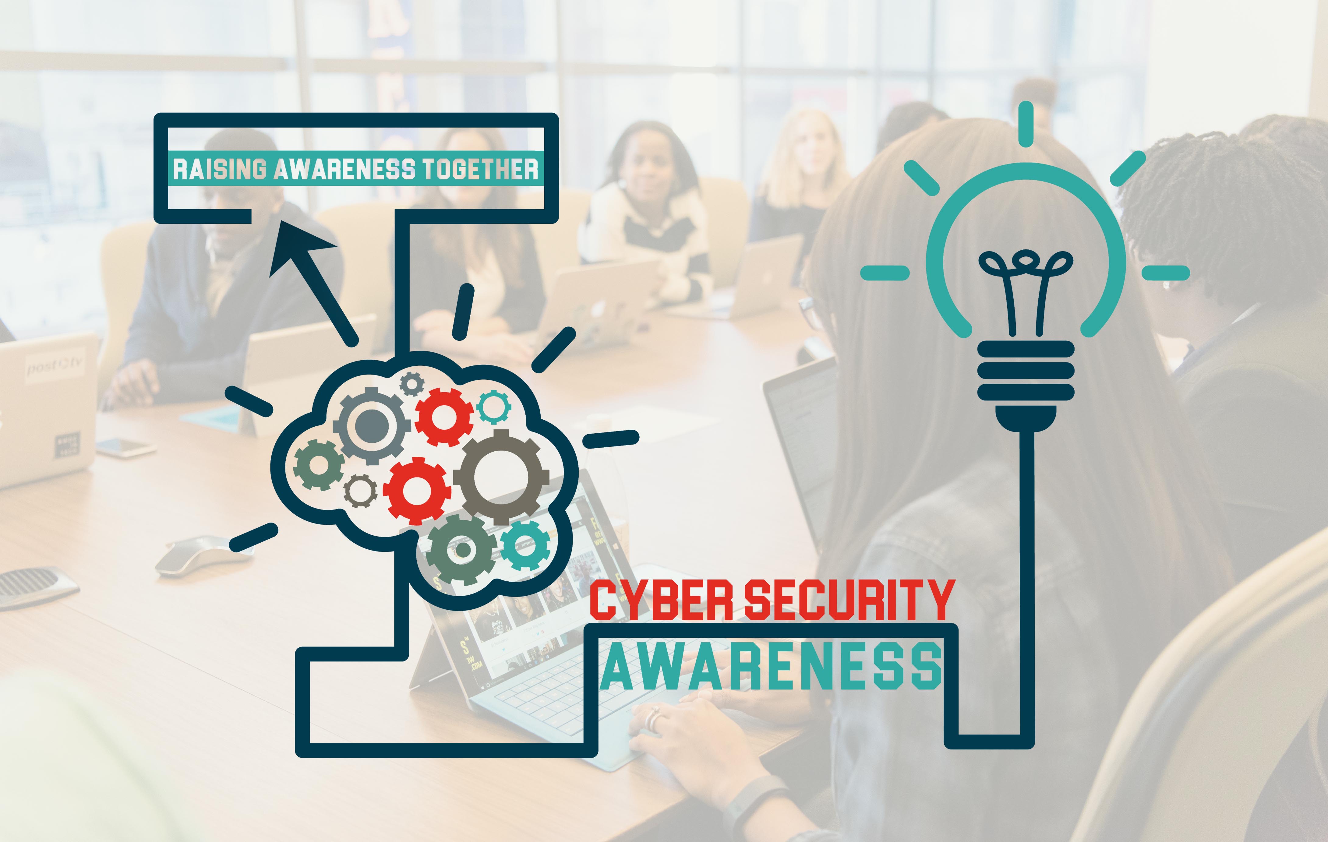 Cyber-Security-Awareness-Image