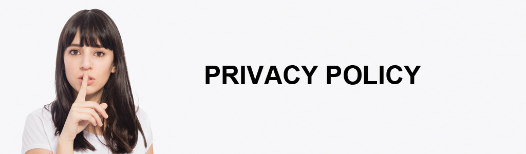 Ciatec Privacy Policy