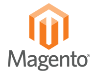 Magento1