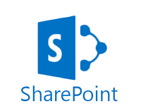 Sharepoint1