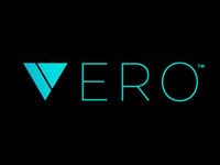 vero Social media consulting