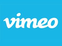 vimeo Social media consulting
