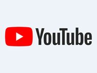 youtube Social media consulting