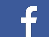 facebook Social media consulting