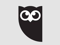 hootsuite Social media consulting