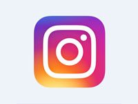 Instagram Social media consulting
