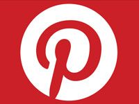 Pinterest Social media consulting